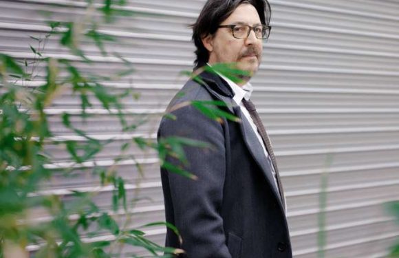 David Dufresne, la vigie des violences policières