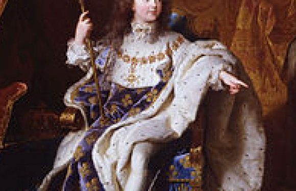 C’est arrivé un 29 janvier…