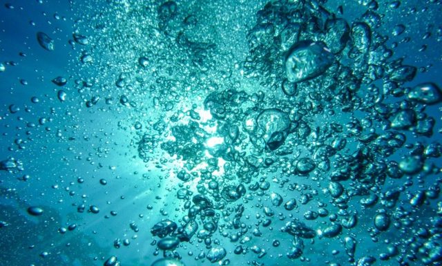 CES 2019 : six produits connectés à l’avenir de l’eau