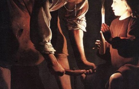 c’est arrivé un 30 janvier…