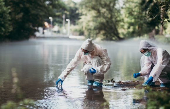 Le gouvernement lance l&rsquo;élaboration du quatrième plan national santé environnement