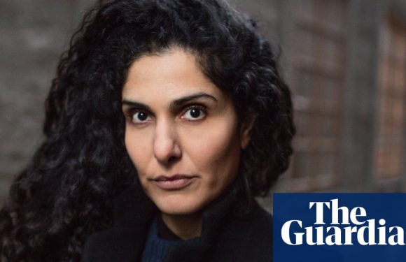 Here, here: the Swedish online love army who take on the trolls