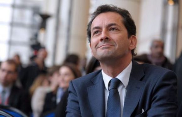 L’Association musulmane pour l’islam de France, un satellite des Frères Musulmans