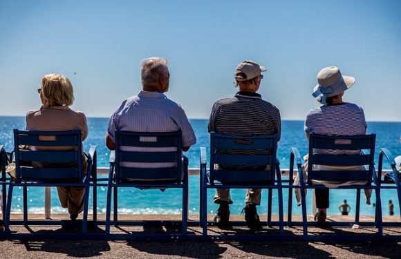 Pourquoi les Gilets jaunes devraient se soucier du déséquilibre financier