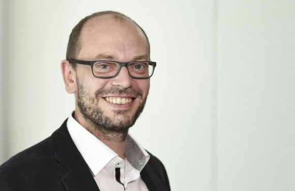 Allemagne: Un élu régional devient la première responsable politique transgenre