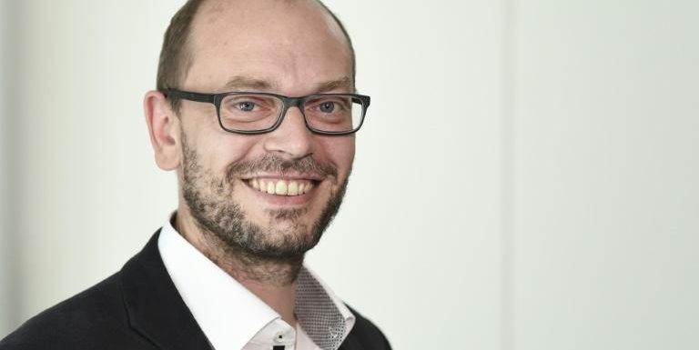 Allemagne: Un élu régional devient la première responsable politique transgenre