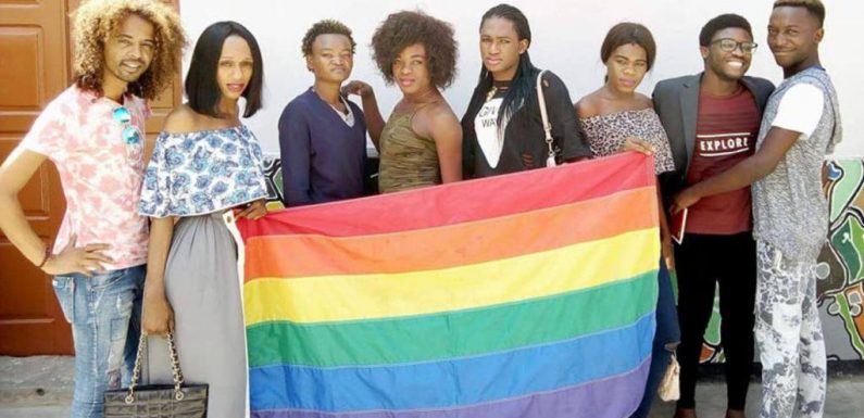 L’Angola dépénalise l’homosexualité, une victoire pour les associations LGBT+