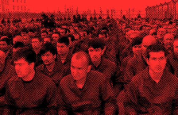 &lsquo;If you enter a camp, you never come out&rsquo;: inside China&rsquo;s war on Islam