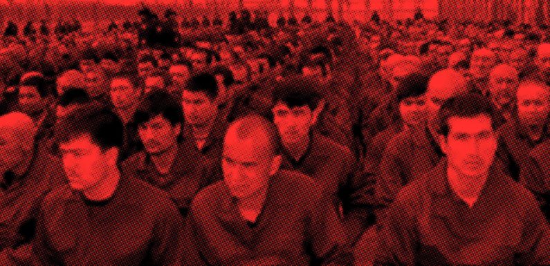 ‘If you enter a camp, you never come out’: inside China’s war on Islam