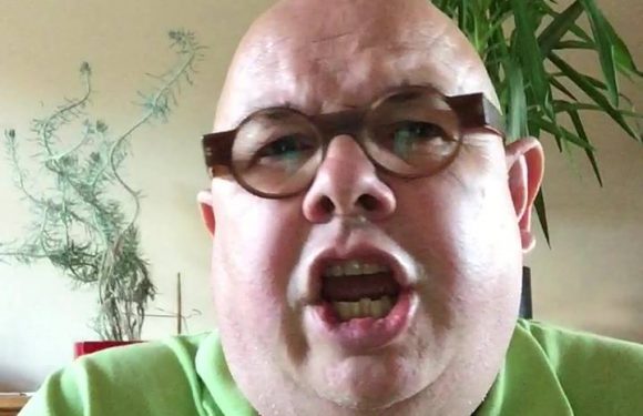 En Belgique, les maires poussent la chansonnette