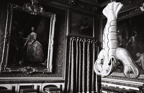 Visibilité des marchés de l’Art : l’alliance Art Price-Artron–Cision