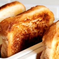 Les farines raffinées (pain blanc) en tête du top 5 des causes alimentaires des décès cardiovasculaires en Europe