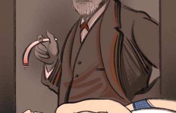 Sexe et psychanalyse : c’est encore loin, le XXIe siècle ?