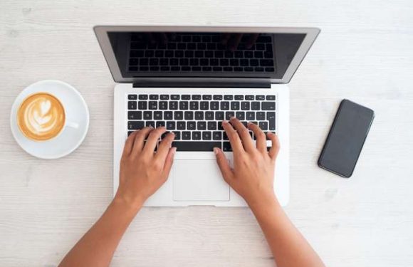 « Ce grand débat doit être celui de la réconciliation nationale »