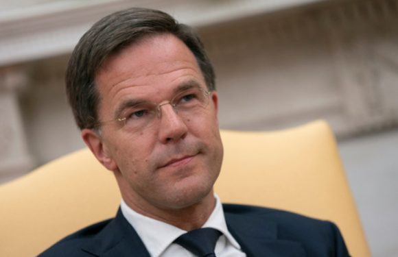 Est il vrai que le référendum d’initiative populaire aux Pays-Bas a été supprimé ? Par Jacques Pezet