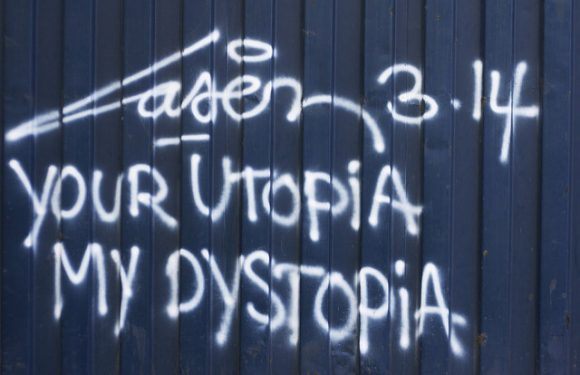 Revenu de base : une utopie socialiste ?