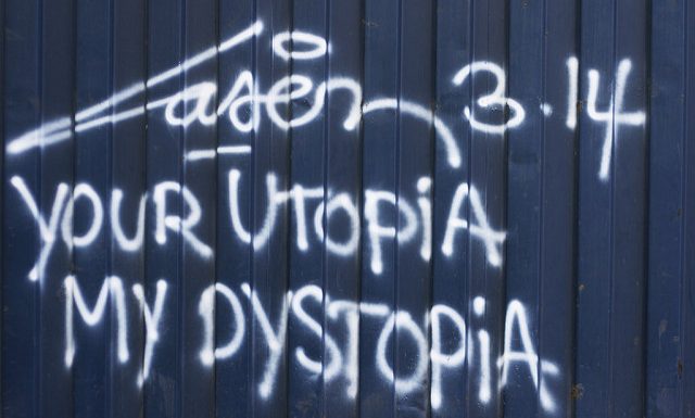 Revenu de base : une utopie socialiste ?