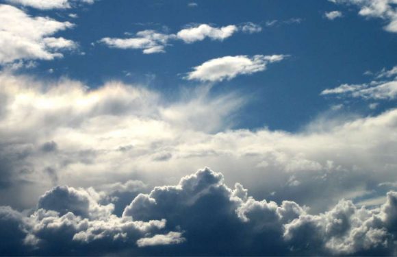 Ces expéditions vont nous révéler des secrets de la Terre en 2019