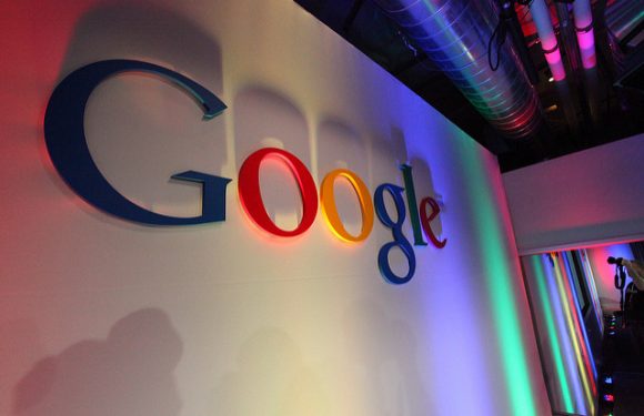 Pourquoi Google paye assez d’impôts comme ça !