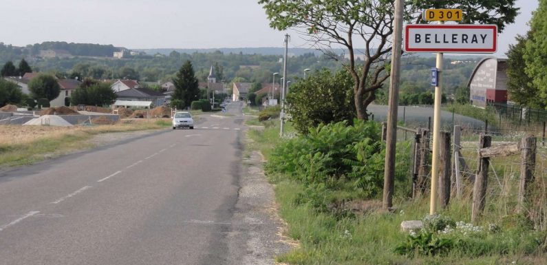 « Gilets jaunes » : pour certains adhérents de LRM cette crise a resserré les rangs autour de Macron