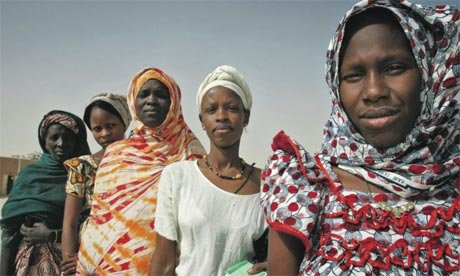 L’africapitalisme : l’avenir de l’Afrique