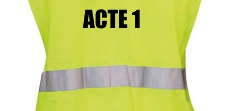 Saint-Leu-la-Forêt (95) : La préfecture refuse un projet de crèche et impose en catimini un centre d’hébergement d’urgence