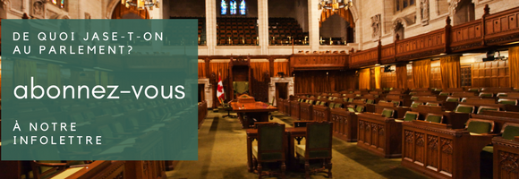 Un 14e diplomate canadien à La Havane est atteint du «mal mystérieux»