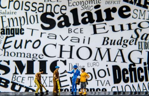 « Les salariés à temps partiel ne tireront que peu, voire pas, d’avantage de la réforme de la prime d’activité »