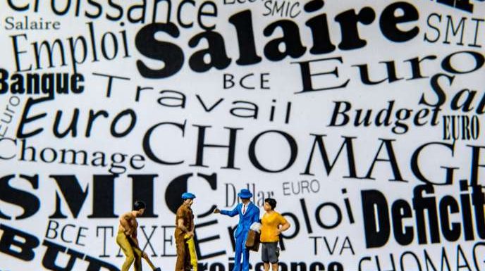 « Les salariés à temps partiel ne tireront que peu, voire pas, d’avantage de la réforme de la prime d’activité »