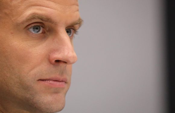 Lettres aux Français : les sénateurs vent debout après la « provocation » de Macron sur le Sénat