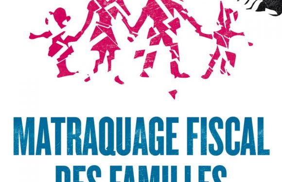 La baisse de la natalité : conséquence du matraquage fiscal et social des familles