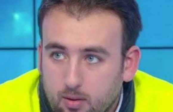 La liste “Gilets Jaunes” de macronistes a déjà du plomb dans l’aile