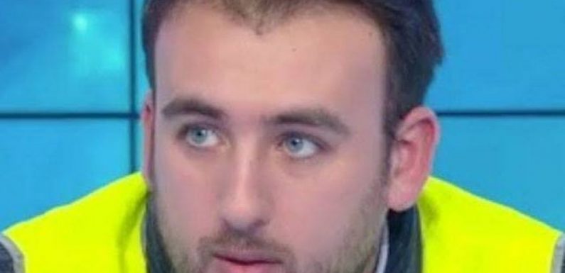 La liste “Gilets Jaunes” de macronistes a déjà du plomb dans l’aile