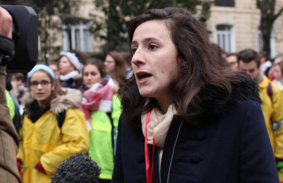 La Marche pour la vie dépasse très largement la question de la légalisation de l’avortement
