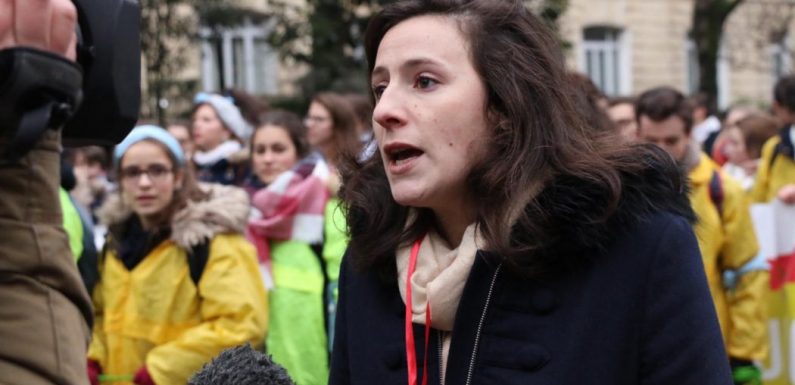 La Marche pour la vie dépasse très largement la question de la légalisation de l’avortement