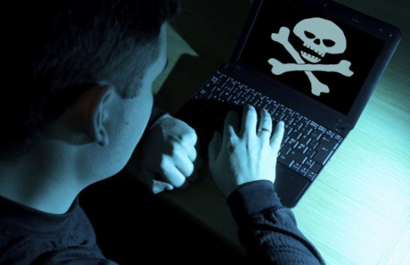 La DGSE a livré des ordinateurs vérolés au Sénégal