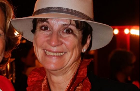 Militantes saoudiennes emprisonnées : « Marlène Schiappa devrait intervenir »