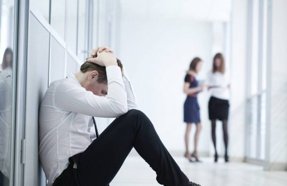 « Ça suffit ! » : lancement d&rsquo;une nouvelle campagne contre l’homophobie et la transphobie à l’école