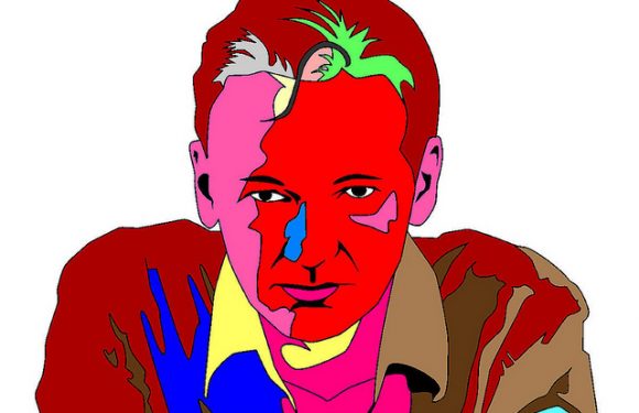 Lanceurs d’alerte : comment anticiper ?