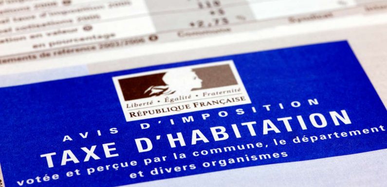 « La taxe d’habitation permettait de mettre en relief la valeur du service public apporté par la commune aux citoyens et le coût de ce service »