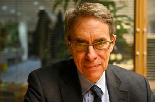 Droits de l’Homme: l’ONG HRW « déçue » par Emmanuel Macron