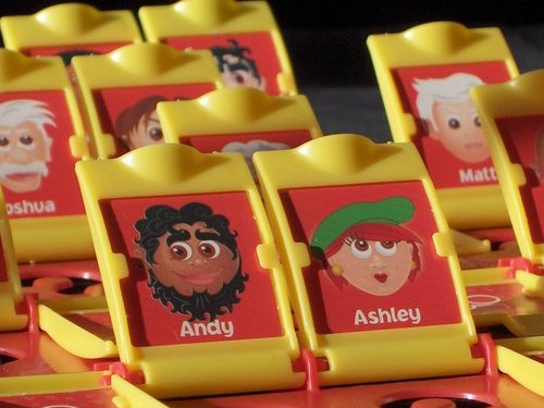 Découvrez cet économiste inconnu qui a révolutionné sa discipline