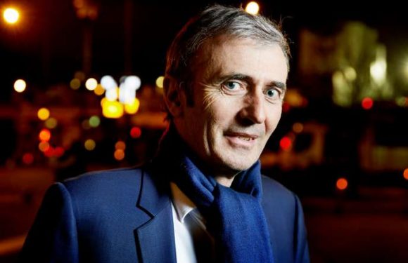 Brice Teinturier : « Les Français sont pessimistes, pas dépressifs »