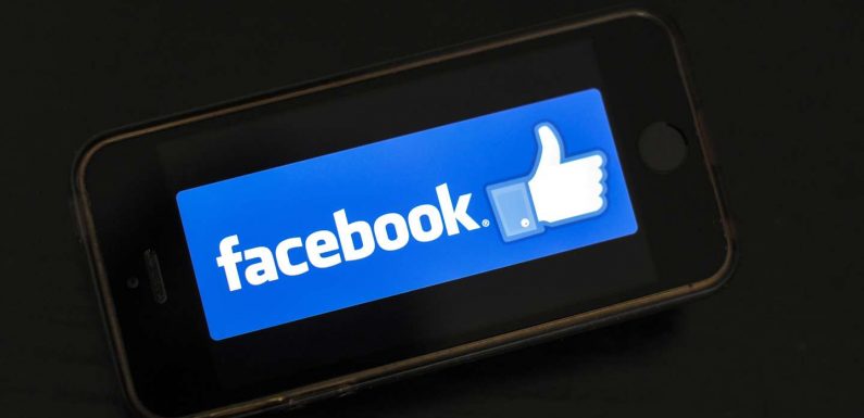 Facebook, le grand mobilisateur