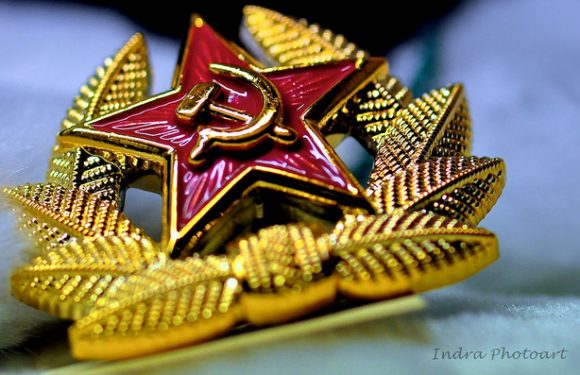 L’enseignement privé est-il devenu la béquille d’un système éducatif soviétisé ?