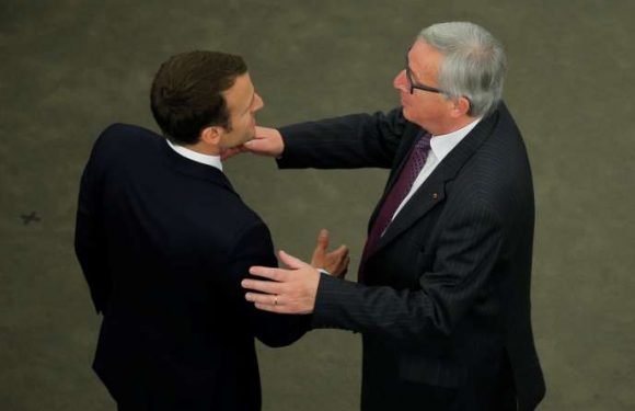 Congé parental européen : un petit pas pour l’Europe sociale