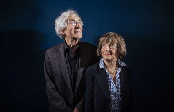 Michel Pinçon et Monique Pinçon-Charlot : « A Paris, les inégalités s’aggravent de manière abyssale »