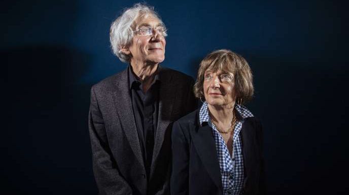 Michel Pinçon et Monique Pinçon-Charlot : « A Paris, les inégalités s’aggravent de manière abyssale »