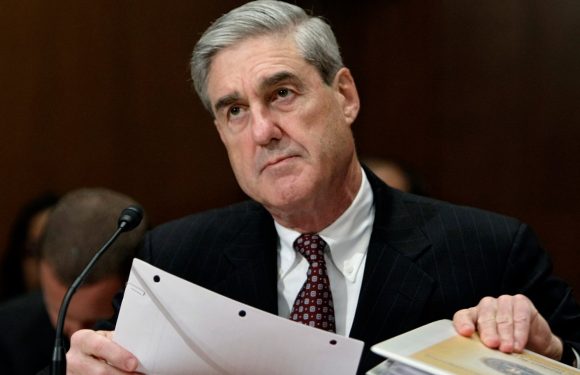 Here are all the known contacts between the Trump campaign and Russian government-linked people or entities