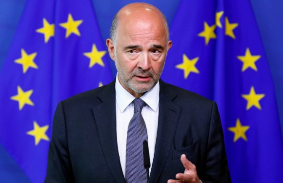 Moscovici, Mézard : Macron place-t-il ses pions à la Cour des comptes et au Conseil constitutionnel?